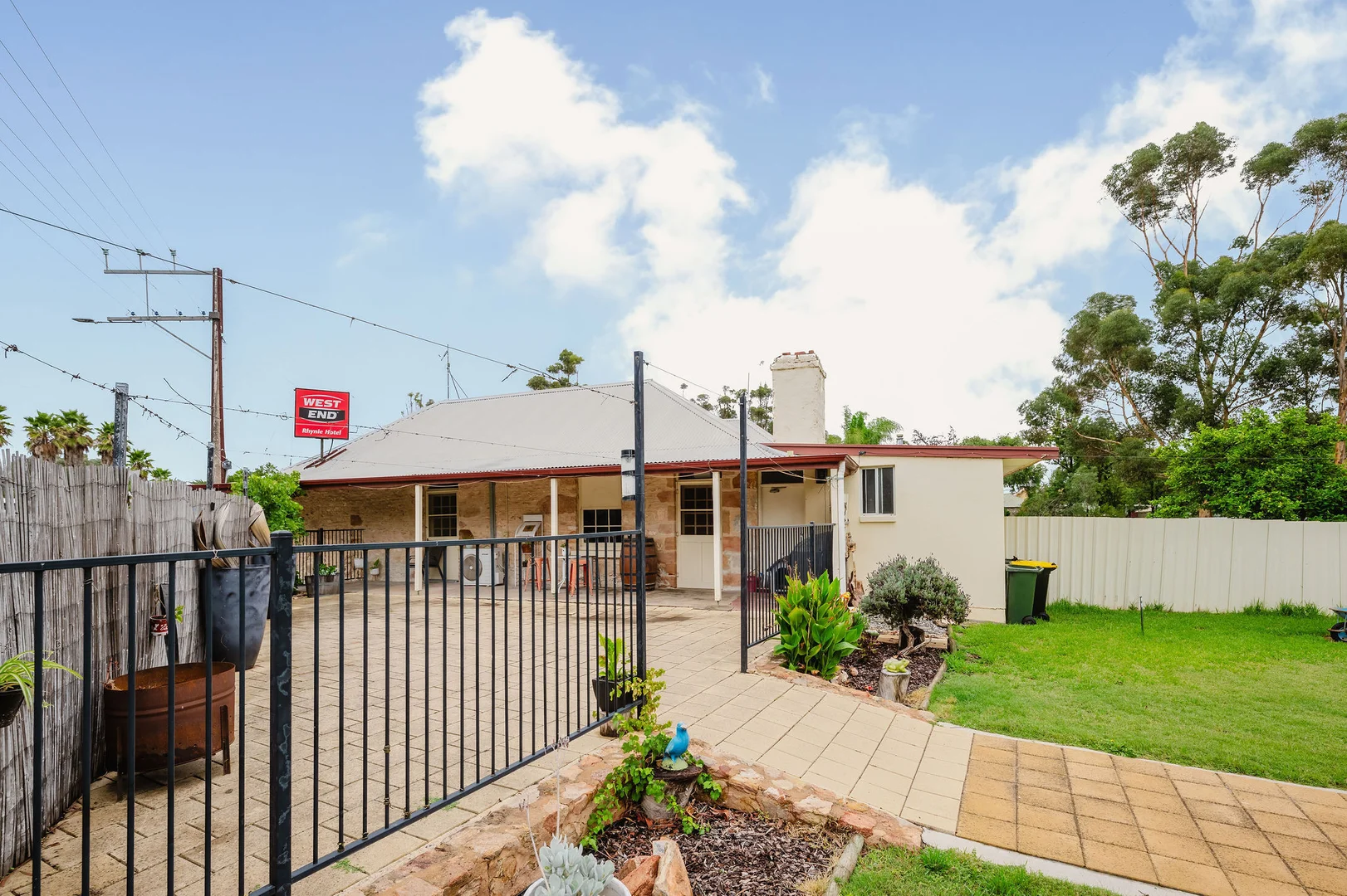 Additional image 24 of 15 Main North Road, Rhynie SA 5412