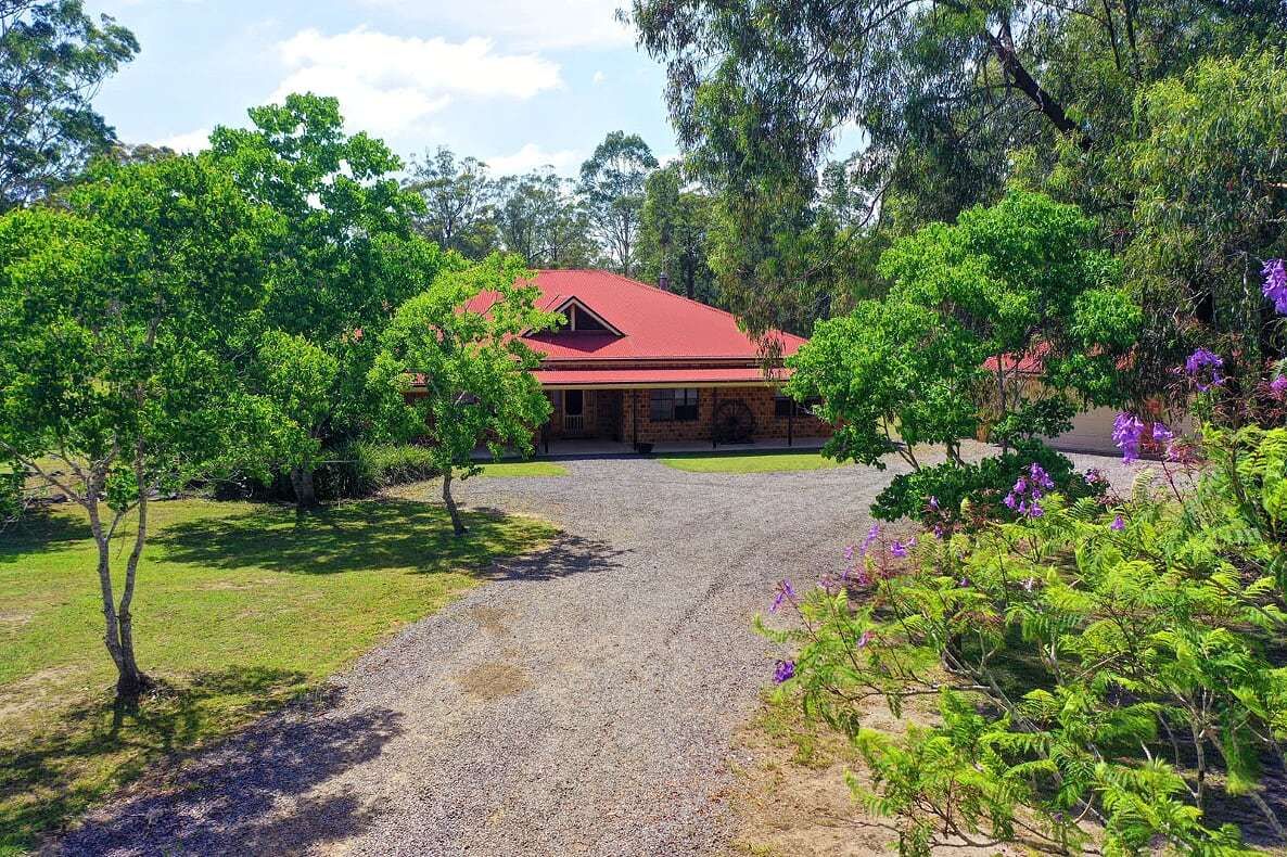 53 Mahogany Rd, Coolongolook NSW 2423, Image 0