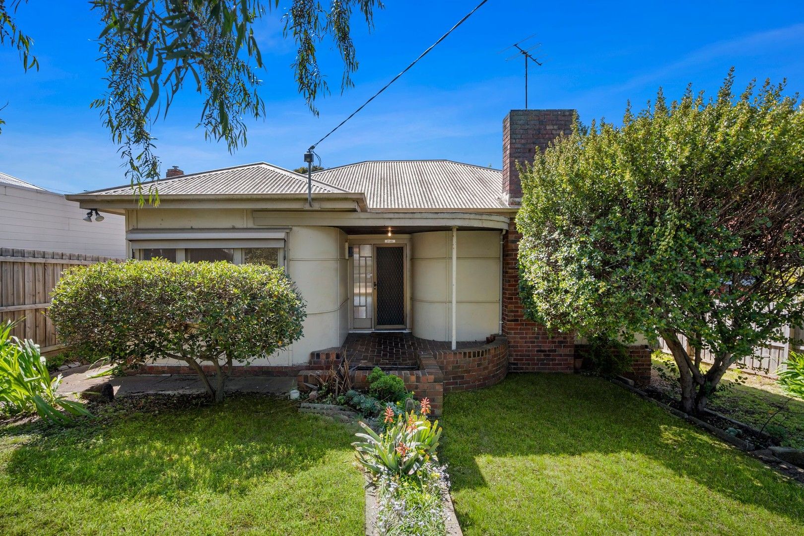 387 Myers Street, East Geelong VIC 3219, Image 1