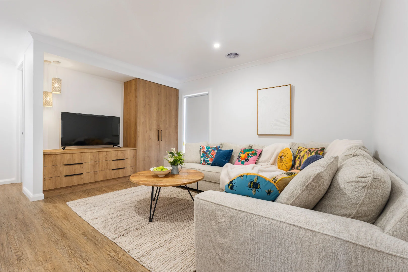 Additional image 20 of Thurgoona NSW 2640