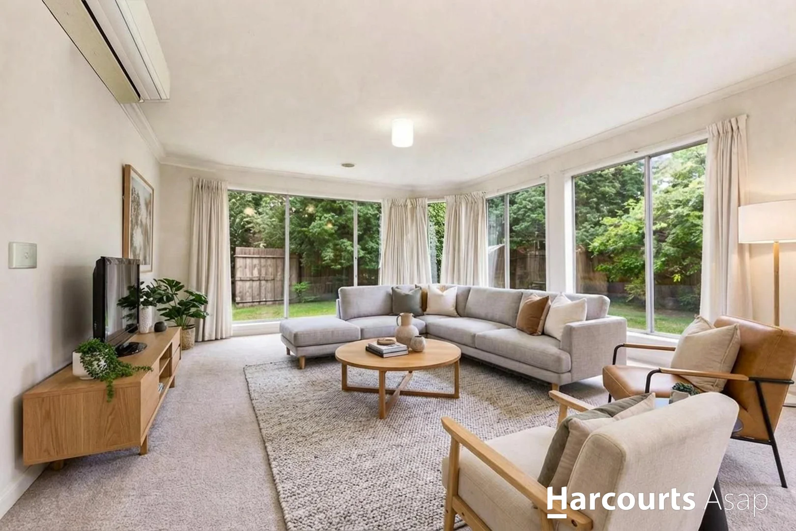 Additional image 9 of 3 Lindsay Crescent, Lynbrook VIC 3975