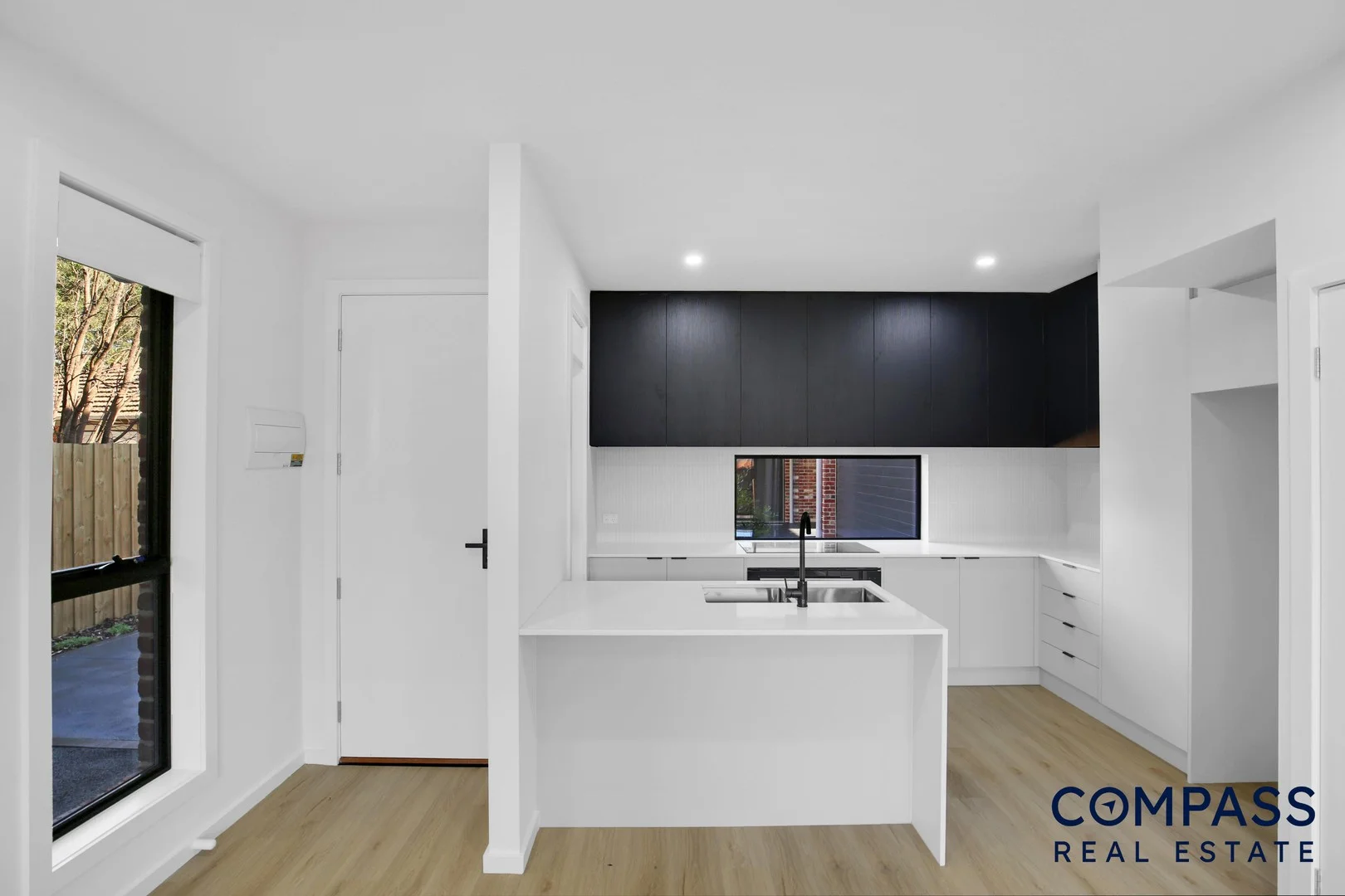 Additional image 3 of 4/22 Pacific Drive, Heidelberg West VIC 3081