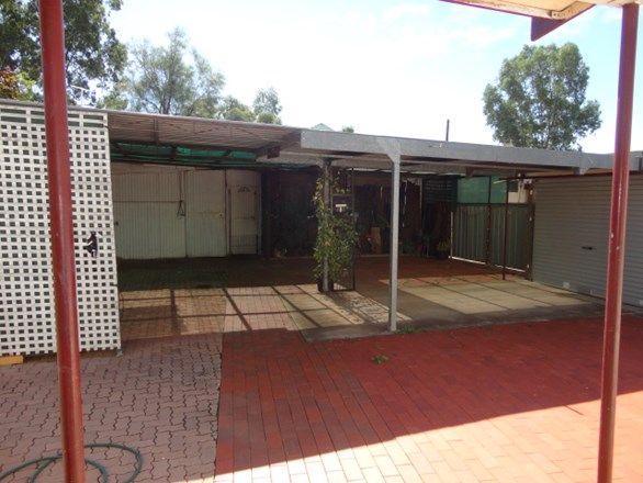 33 Helena Street, Wentworth NSW 2648, Image 2