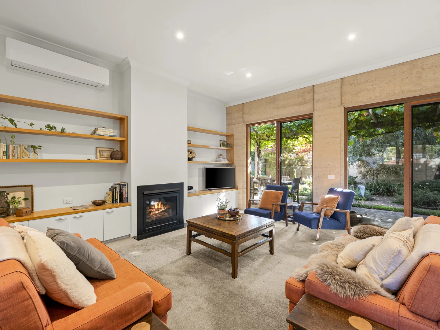 Additional image 3 of 17A Curia Street, Mansfield VIC 3722