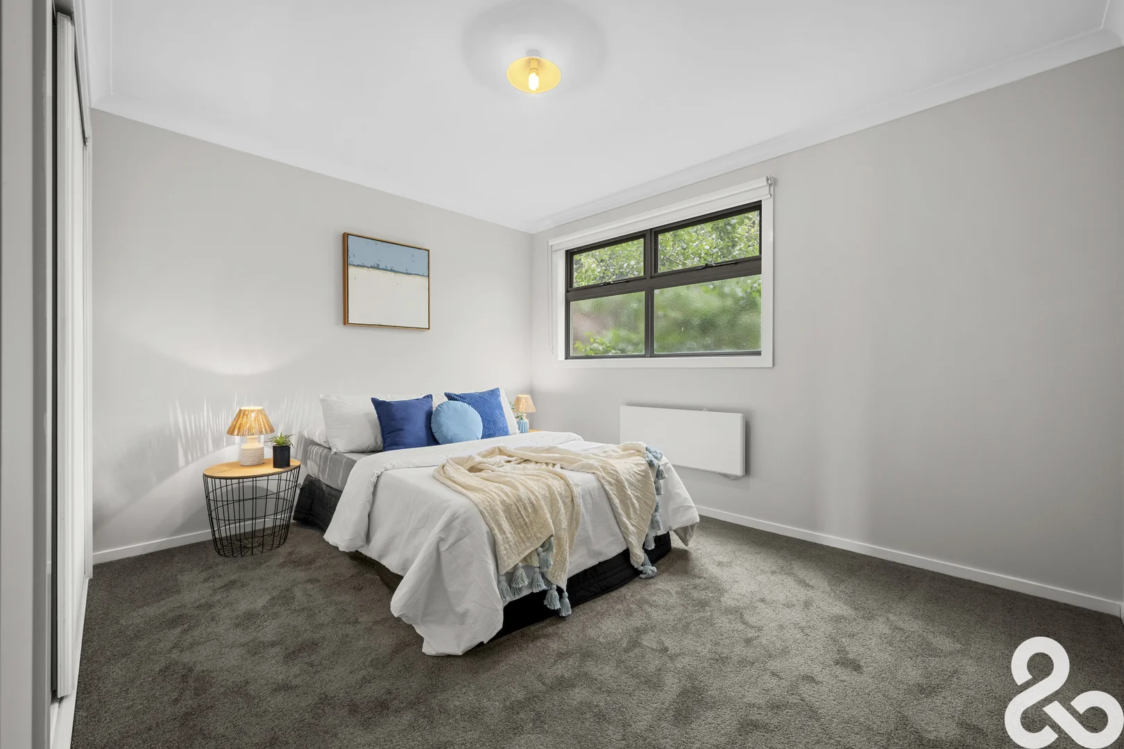 Additional image 15 of 5 Deco Place, Epping VIC 3076