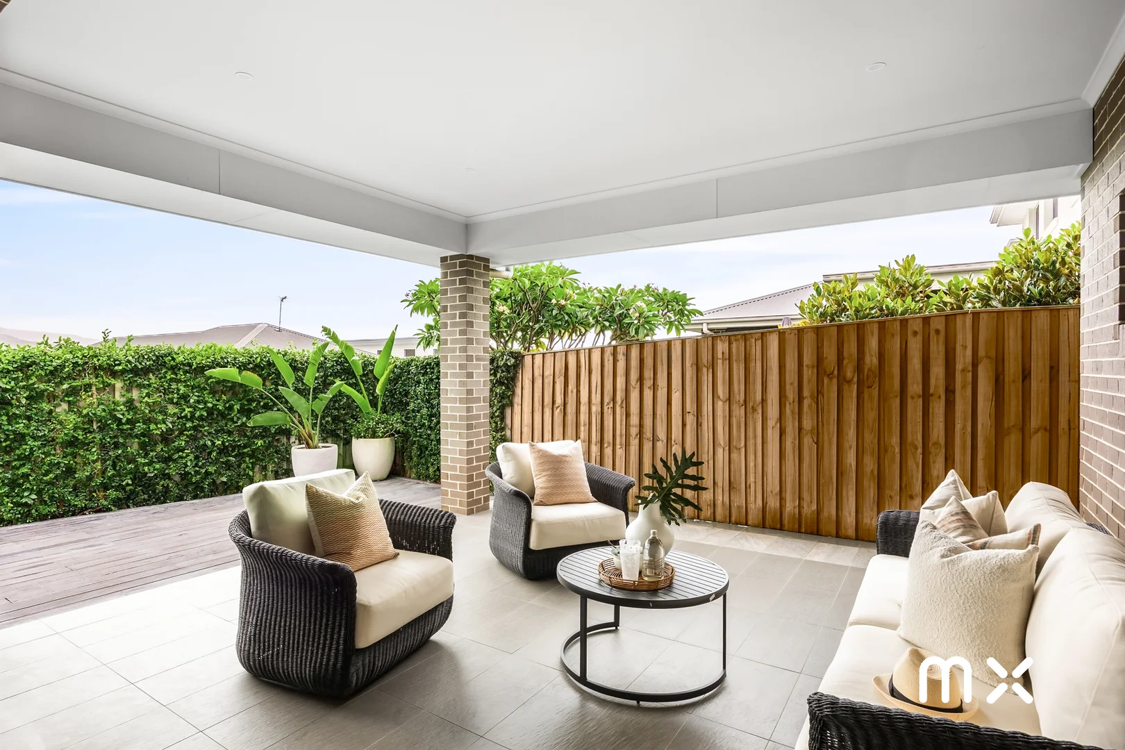 Additional image 5 of 13 Wilkies Street, Bulli NSW 2516