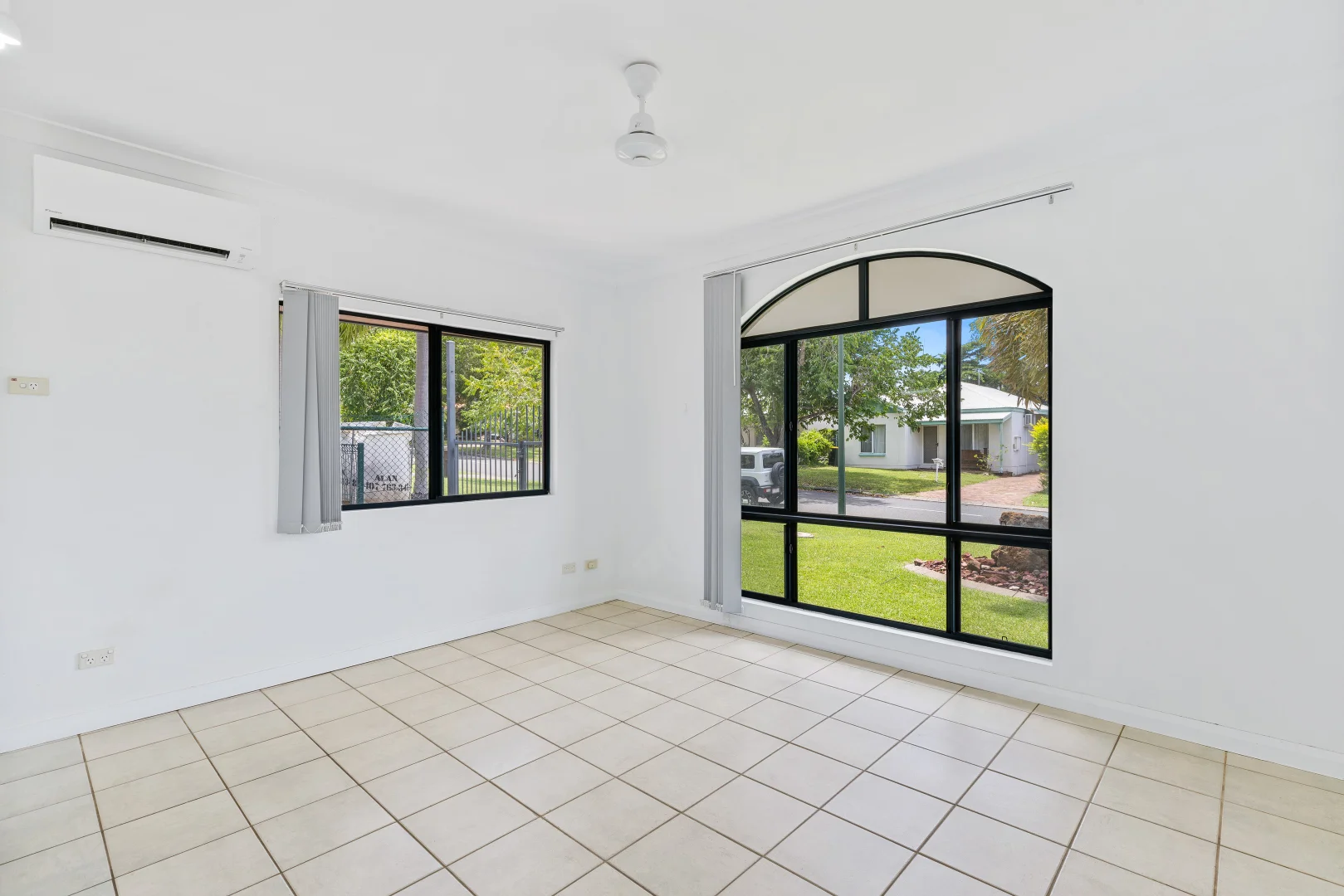 Additional image 10 of 32 Whitington Circuit, Gunn NT 0832