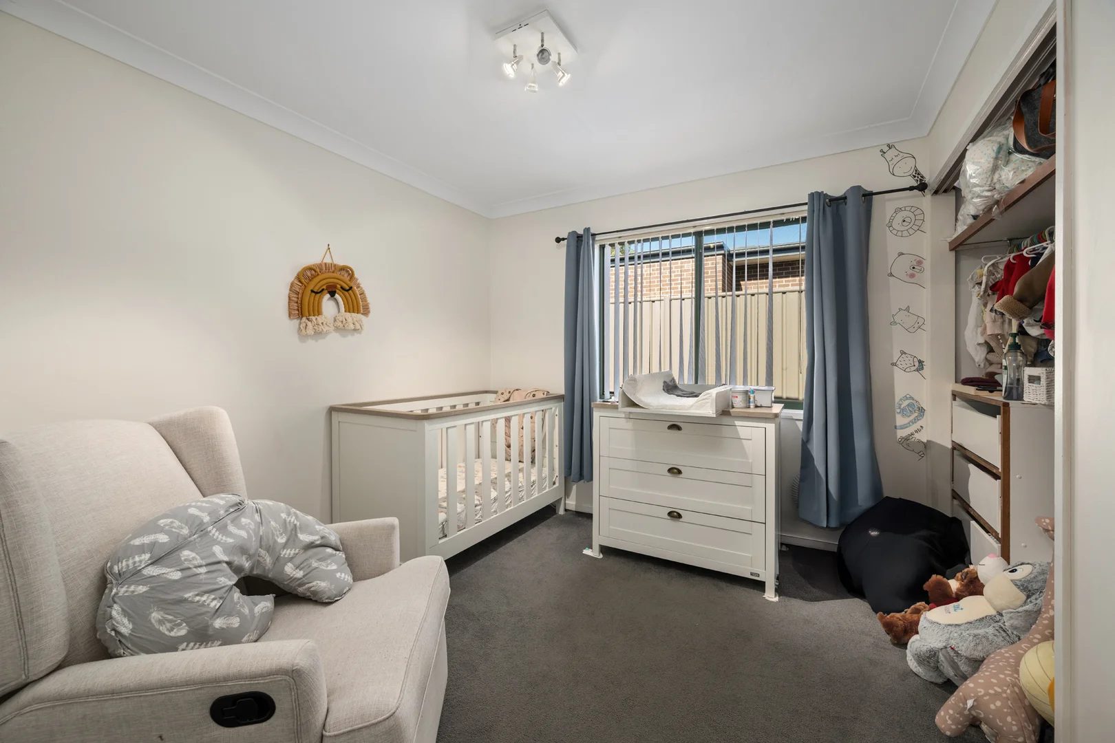 Additional image 14 of 19 Henry Street, Corowa NSW 2646