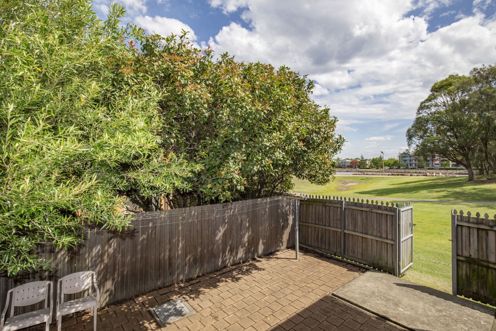 1/12 McCann Court, Carrington NSW 2294, Image 1