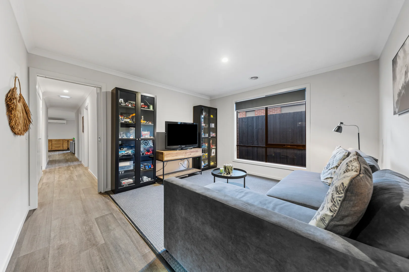 Additional image 2 of 4 Chestnut Ave, Clyde VIC 3978