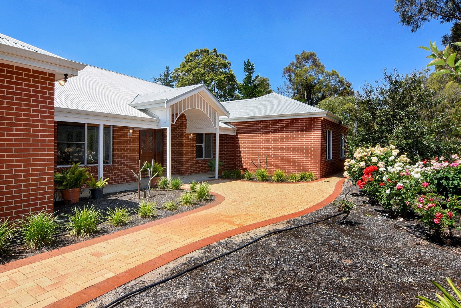 2 Morony Mews, Gelorup WA 6230, Image 0