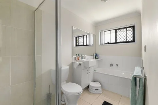 Additional image 12 of 79/125 Orchard Rd, Richlands QLD 4077