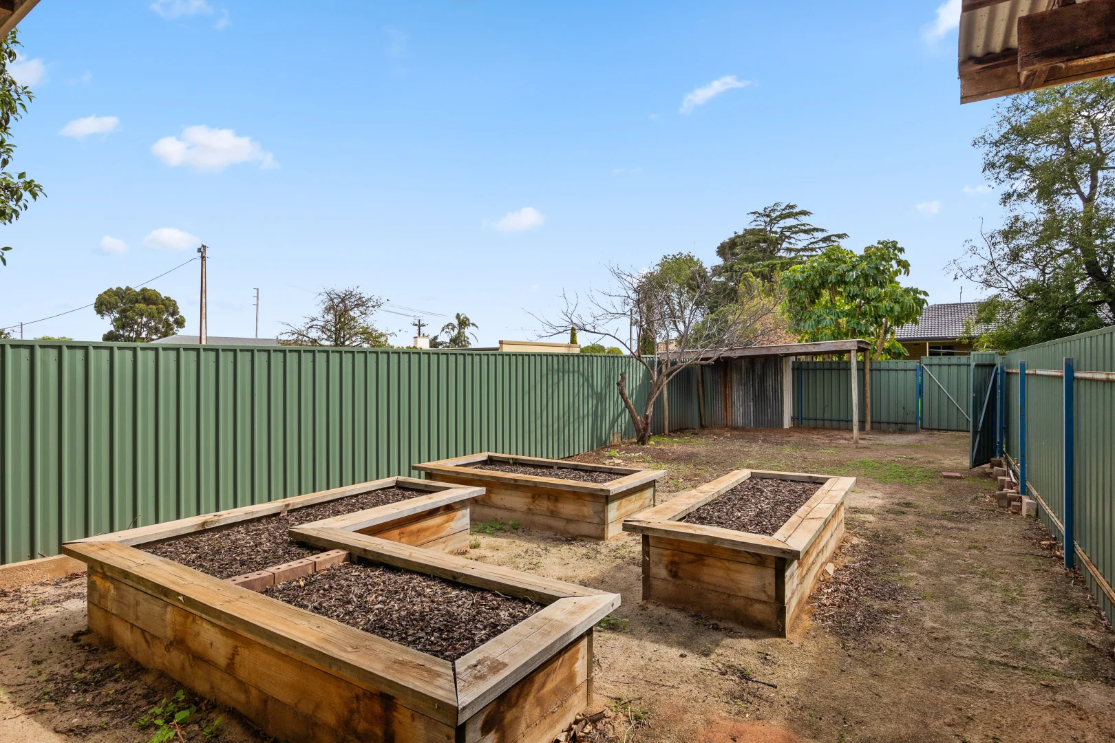 Additional image 32 of 19 Murray Hillier Court, Evanston Gardens SA 5116