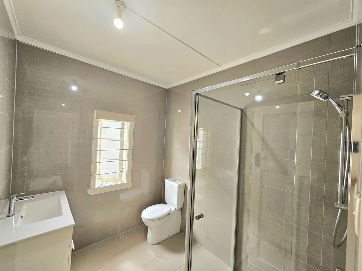 Additional image 11 of 29 Invermore Street, Mount Gravatt East QLD 4122