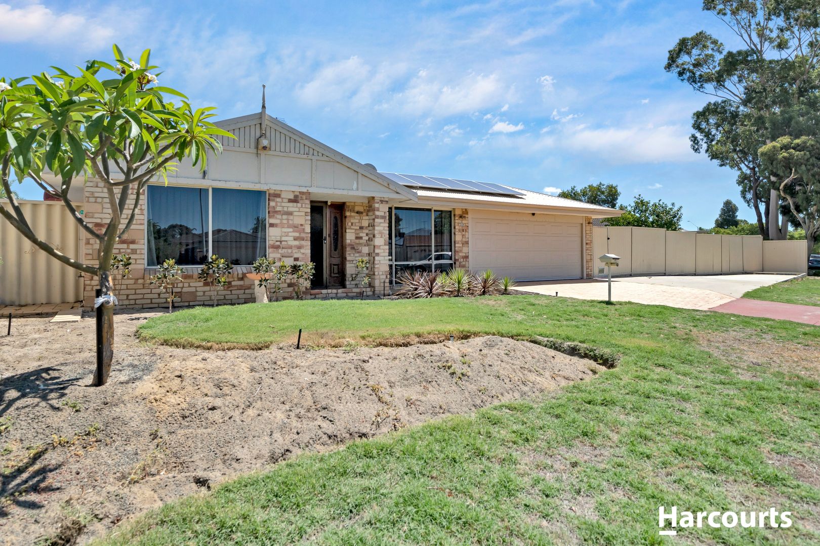 28 Turnbury Park Drive, Jandakot WA 6164, Image 1