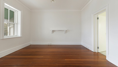 Picture of 25 William Street, BALMAIN EAST NSW 2041