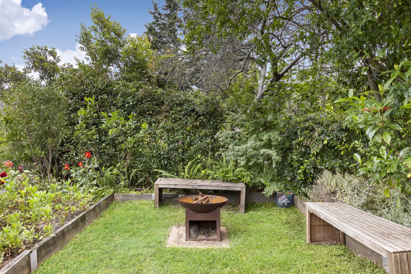 Additional image 12 of 18 Florey Crescent, Springwood NSW 2777