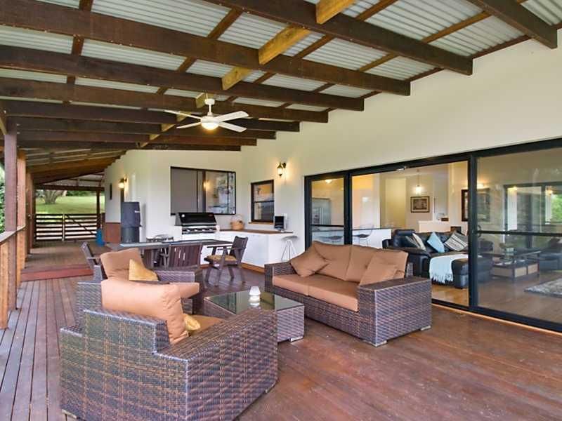420 Friday Hut Road, BROOKLET NSW 2479, Image 1