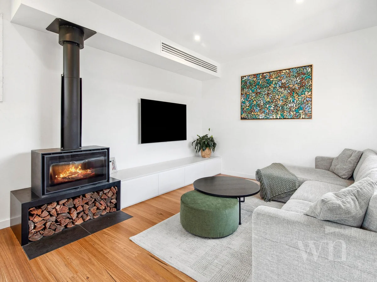 Additional image 7 of 502A Esplanade, Mount Martha VIC 3934