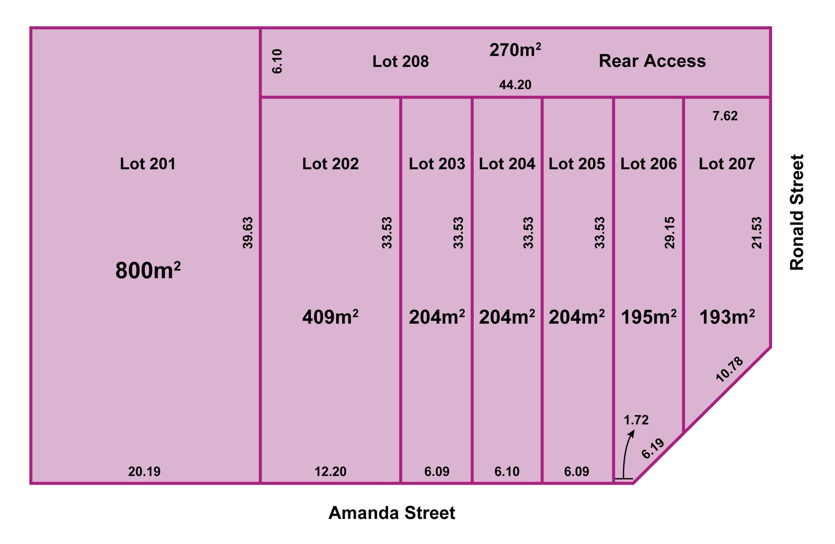 16-28 Amanda Street, Salisbury SA 5108, Image 1