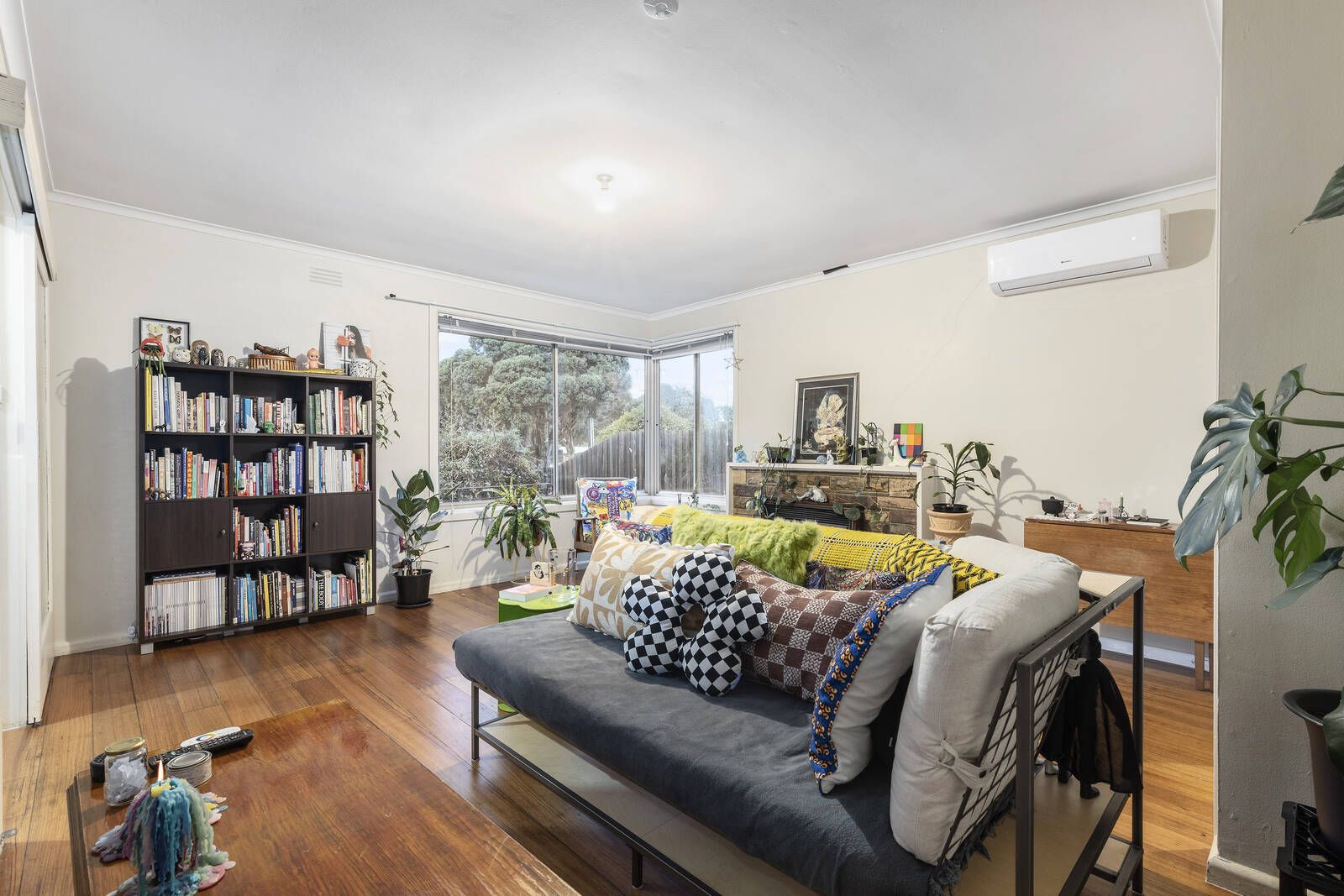 17 Marshall Drive, Reservoir VIC 3073 Domain