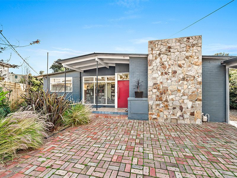 11 Coral Avenue, Beaumaris VIC 3193, Image 0