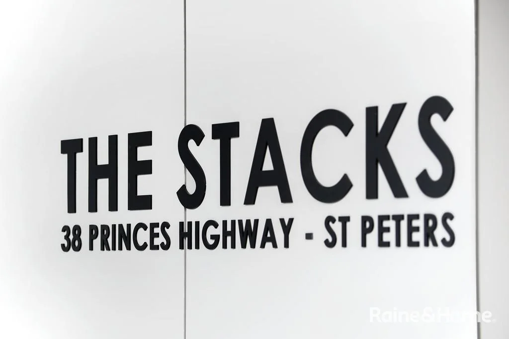 Additional image 11 of 7/38 Princes Highway, St Peters NSW 2044