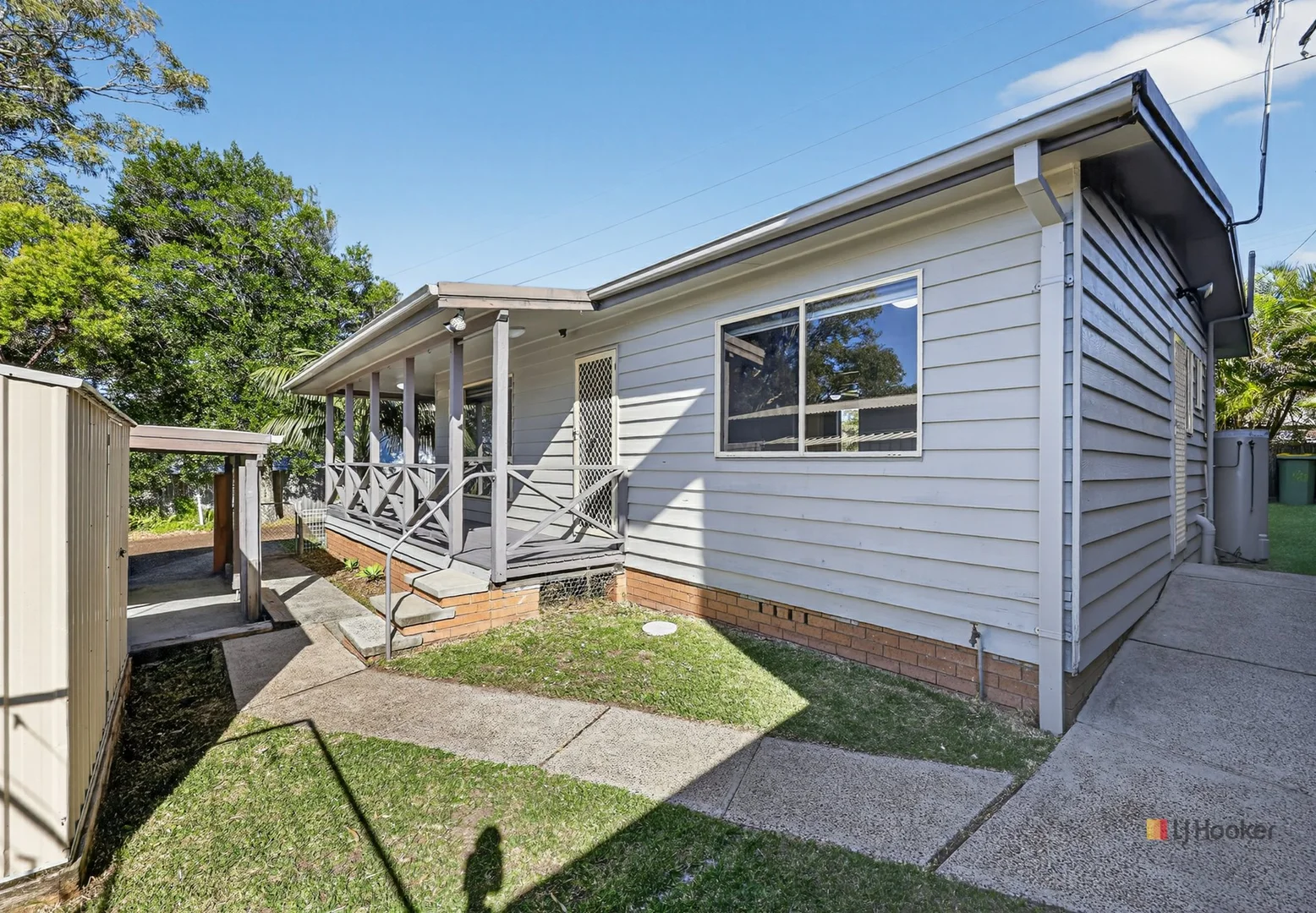 Additional image 3 of 1/88 Main Road, Toukley NSW 2263