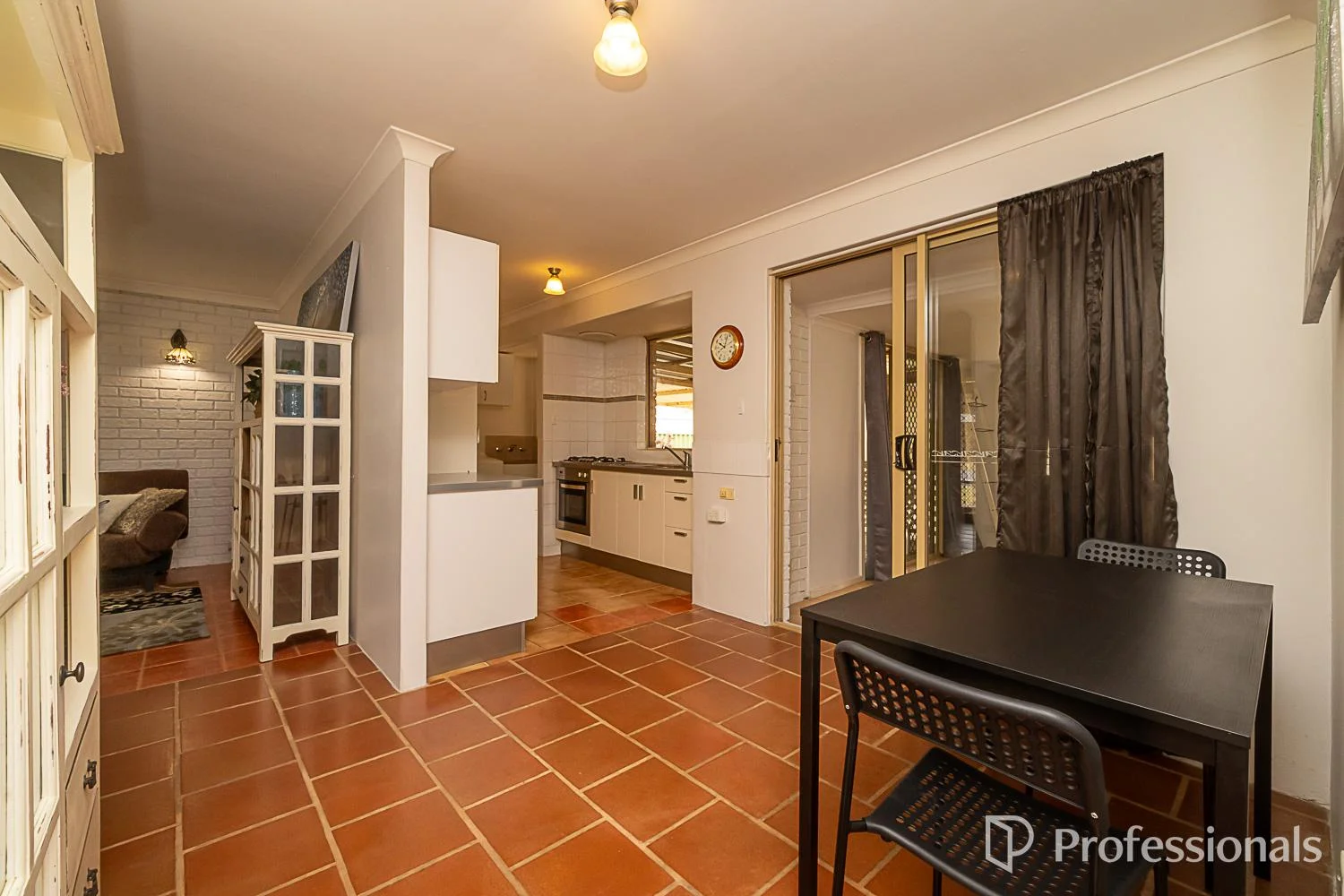 Additional image 7 of 4 Isaacs Court, Huntingdale WA 6110