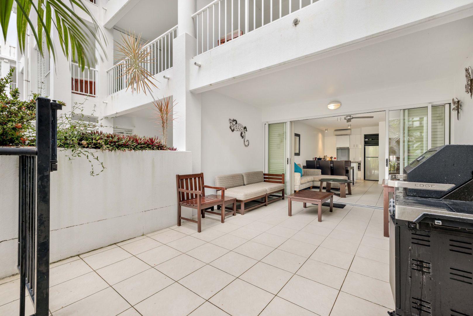 3313-3314/123-127 Williams Esplanade, Palm Cove QLD 4879, Image 2