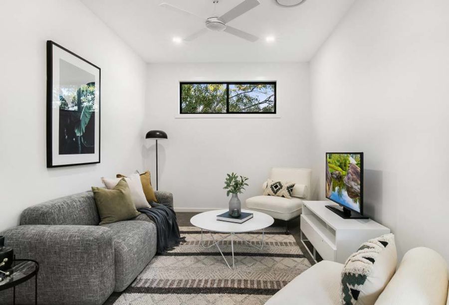 L 1011 New Road Ripley Valley Estate, Ripley QLD 4306 Domain