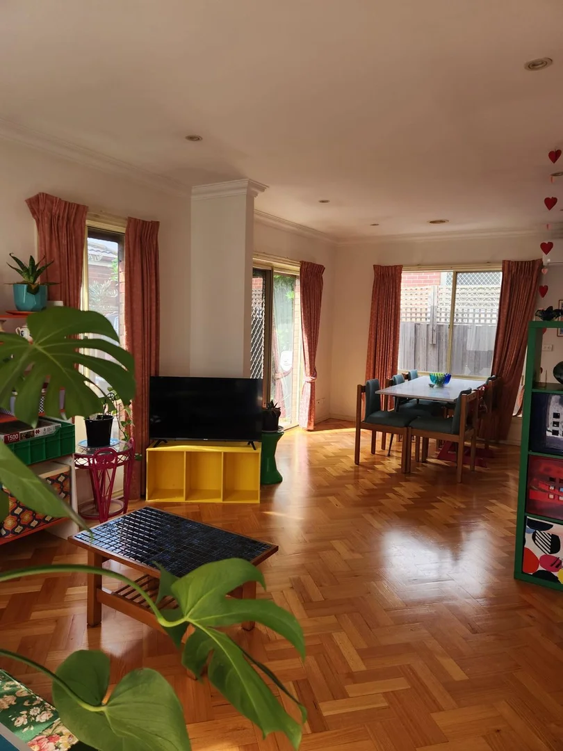 Additional image 2 of 5/16-18 Harbury St, Reservoir VIC 3073