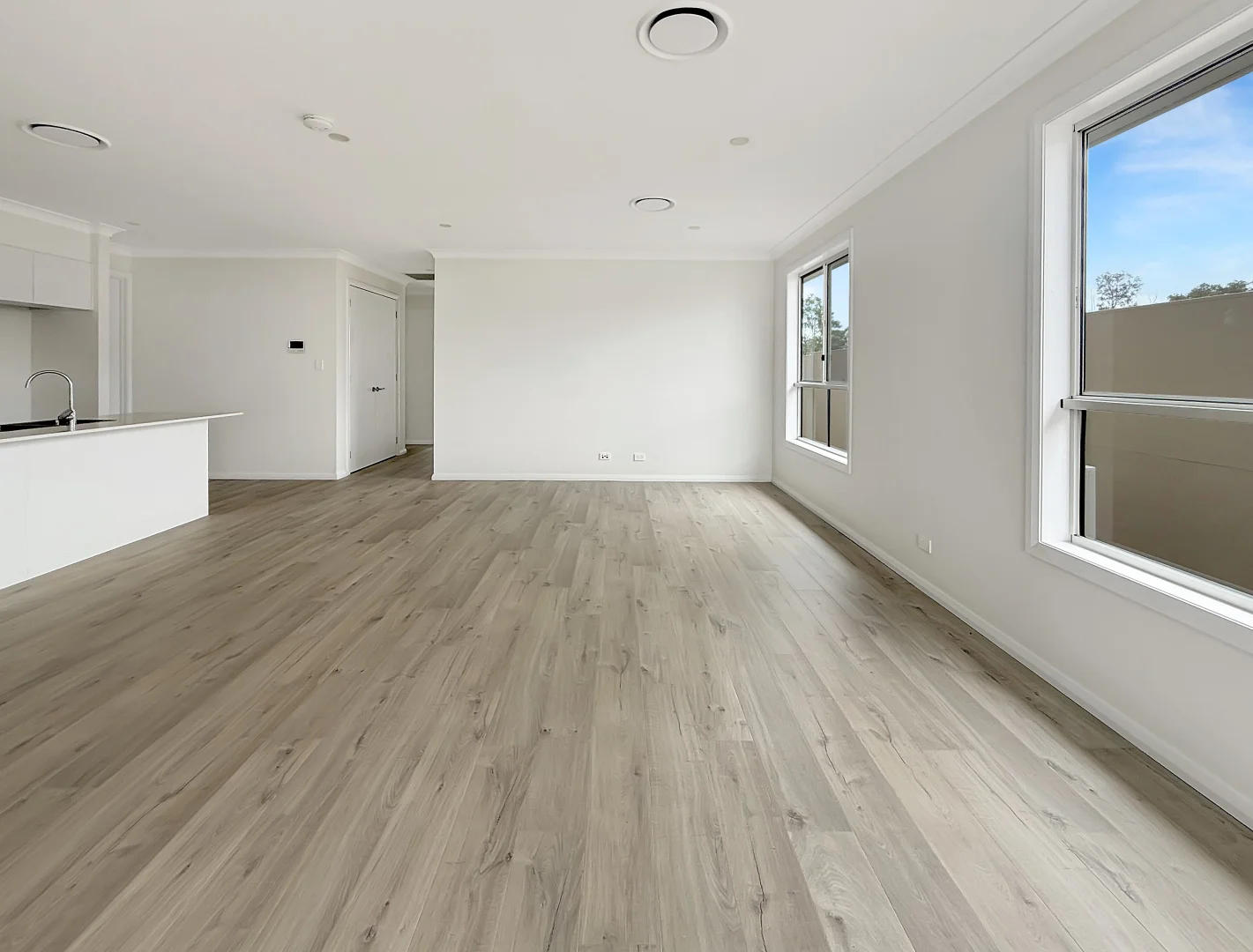 Additional image 2 of 5 Barclay Drive, North Rothbury NSW 2335