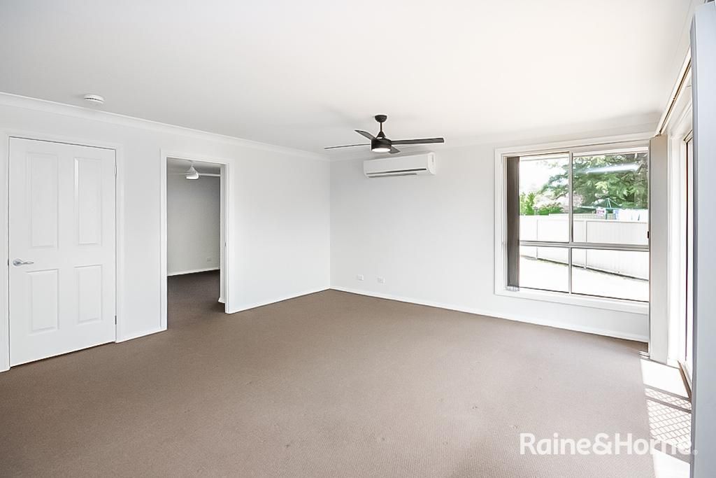 80 Paxton Street, Denman NSW 2328, Image 2