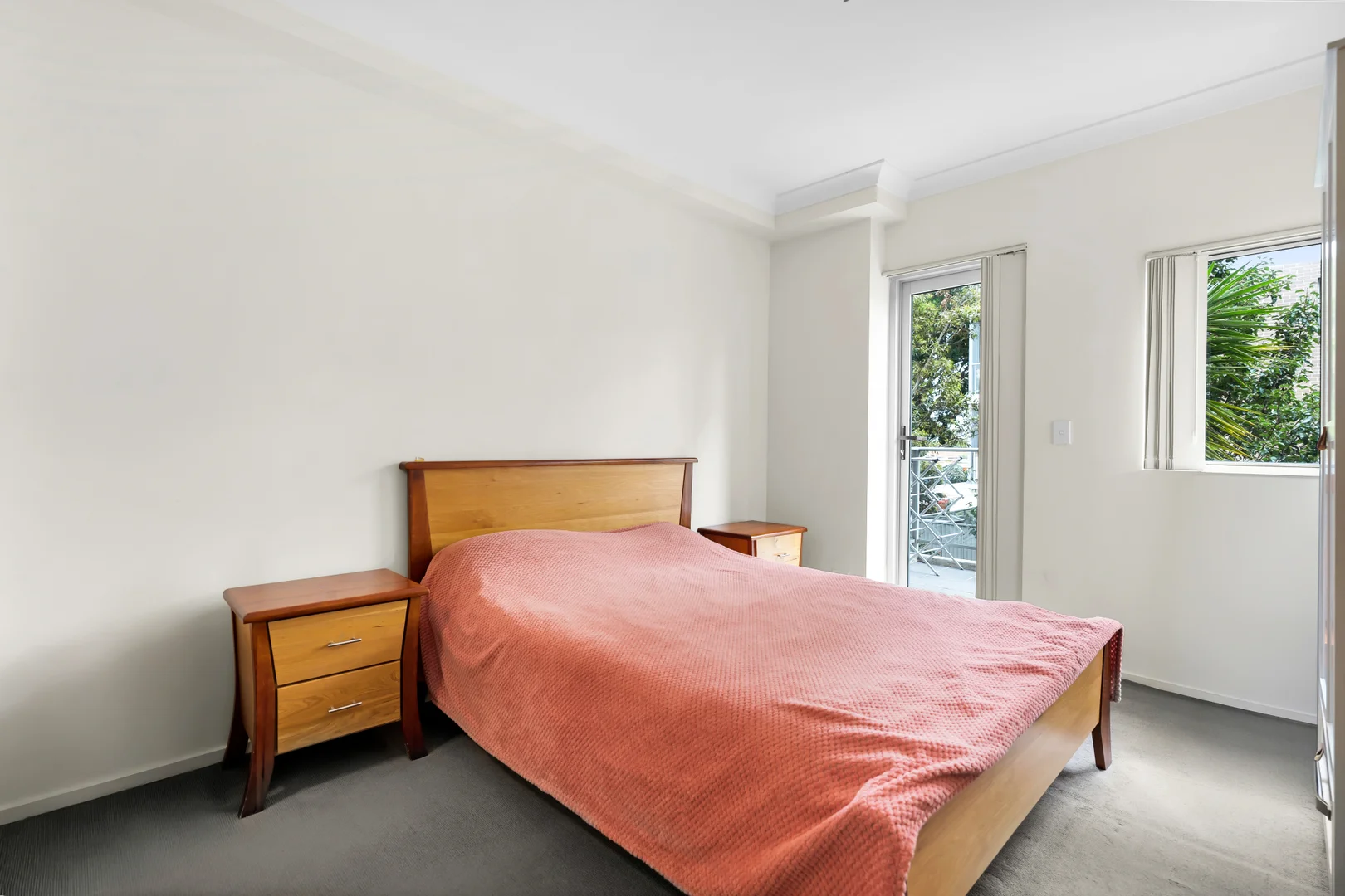 Additional image 8 of 2/6-8 Bathurst Street, Liverpool NSW 2170