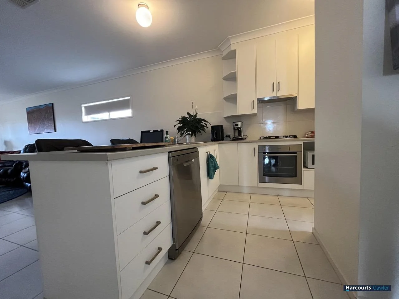 Additional image 9 of 17 Coward Street, Nuriootpa SA 5355