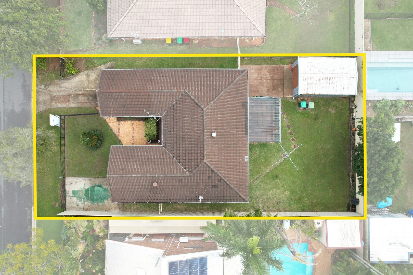 Image 22