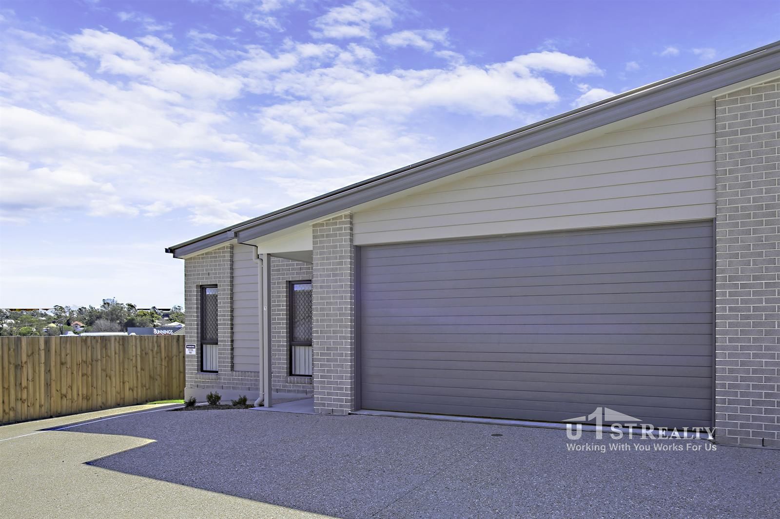 1/62 Tiger Street, West Ipswich QLD 4305, Image 1