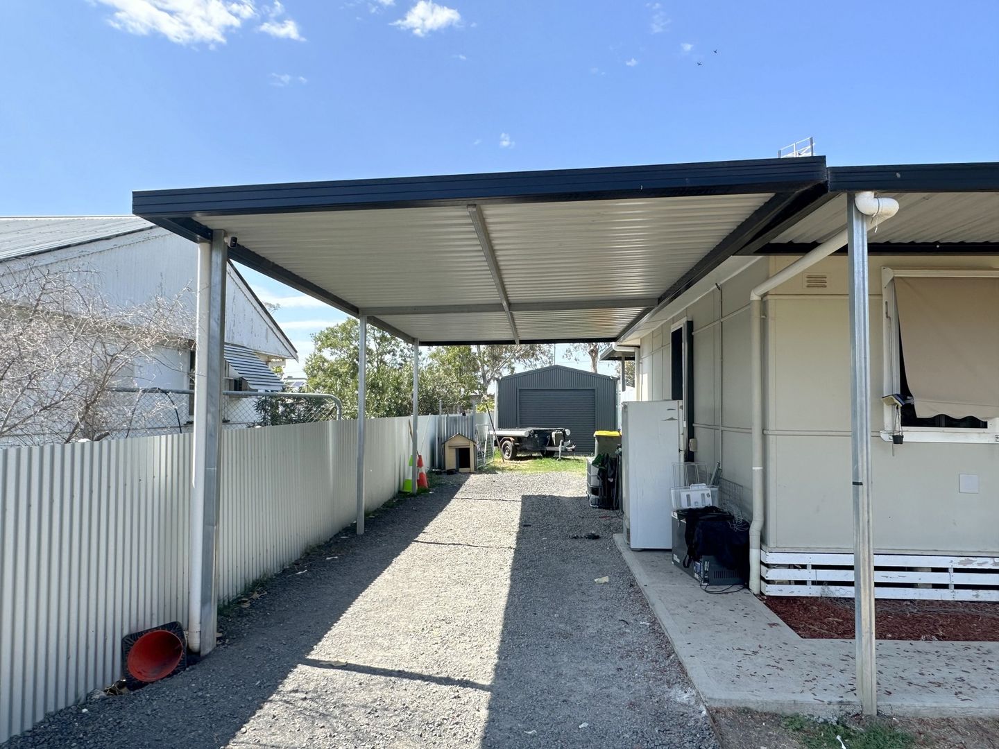 362 Chester Stree, Moree NSW 2400, Image 2