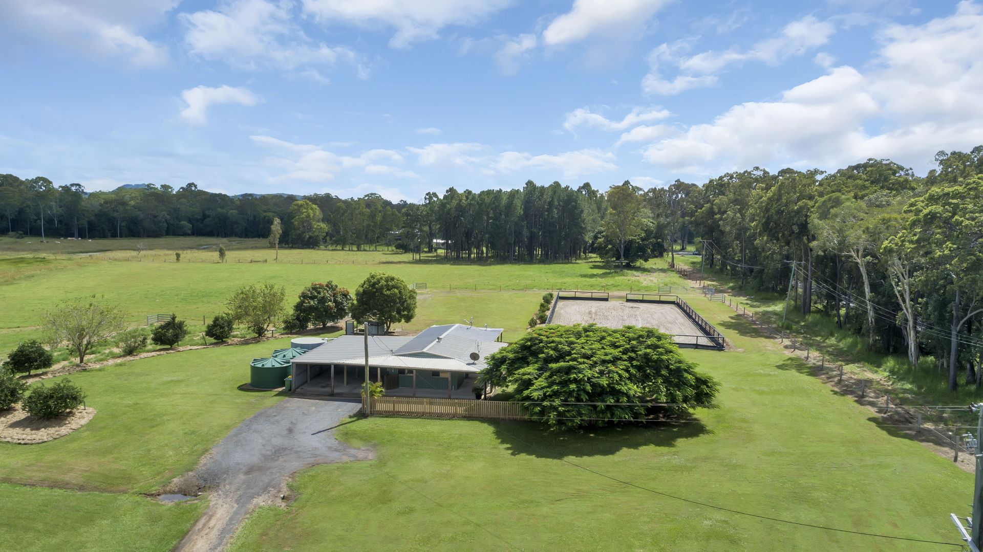 1145 Cootharaba Road, Cootharaba QLD 4565, Image 1