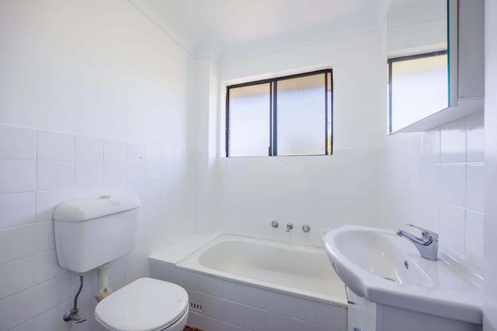 Additional image 6 of 5/17 Central Ave, Westmead NSW 2145