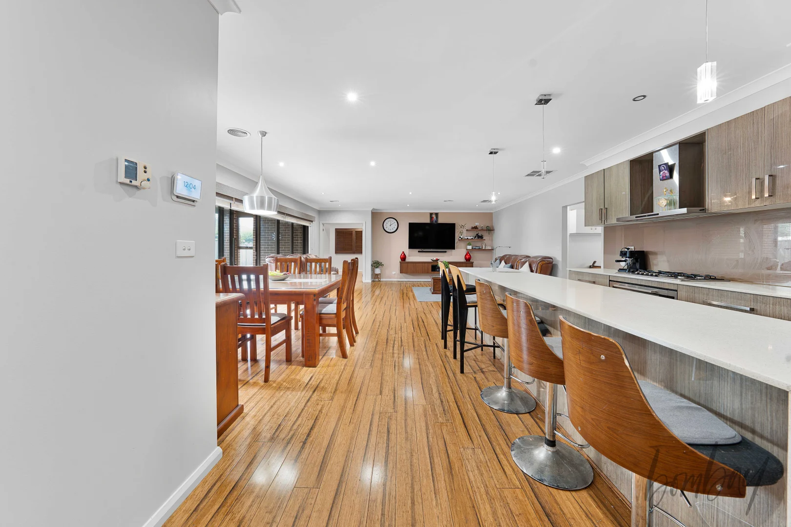 Additional image 9 of 73 Trillium Boulevard, Mickleham VIC 3064