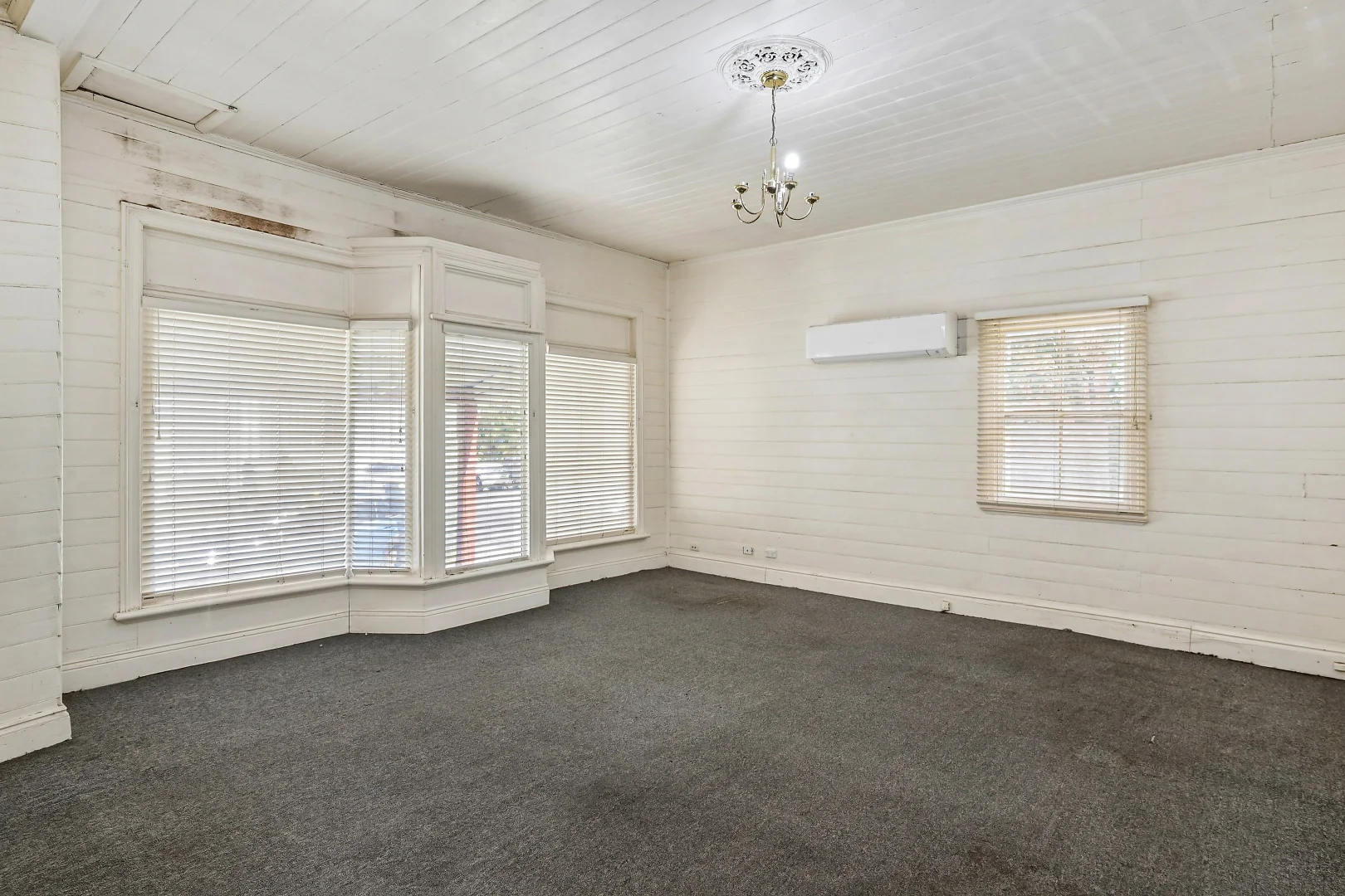 Additional image 2 of 95 Kiewa Street, Manildra NSW 2865