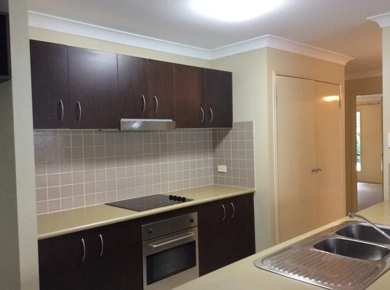 Additional image 2 of 14 Hinterland Crescent, Algester QLD 4115