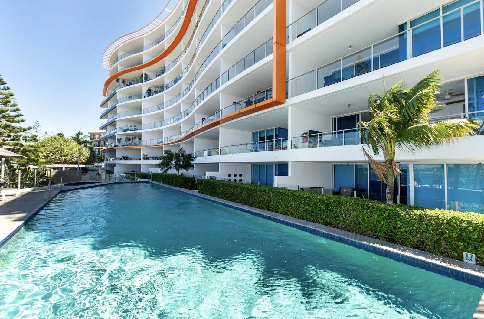 Additional image 20 of 408/430 Marine Parade, Biggera Waters QLD 4216