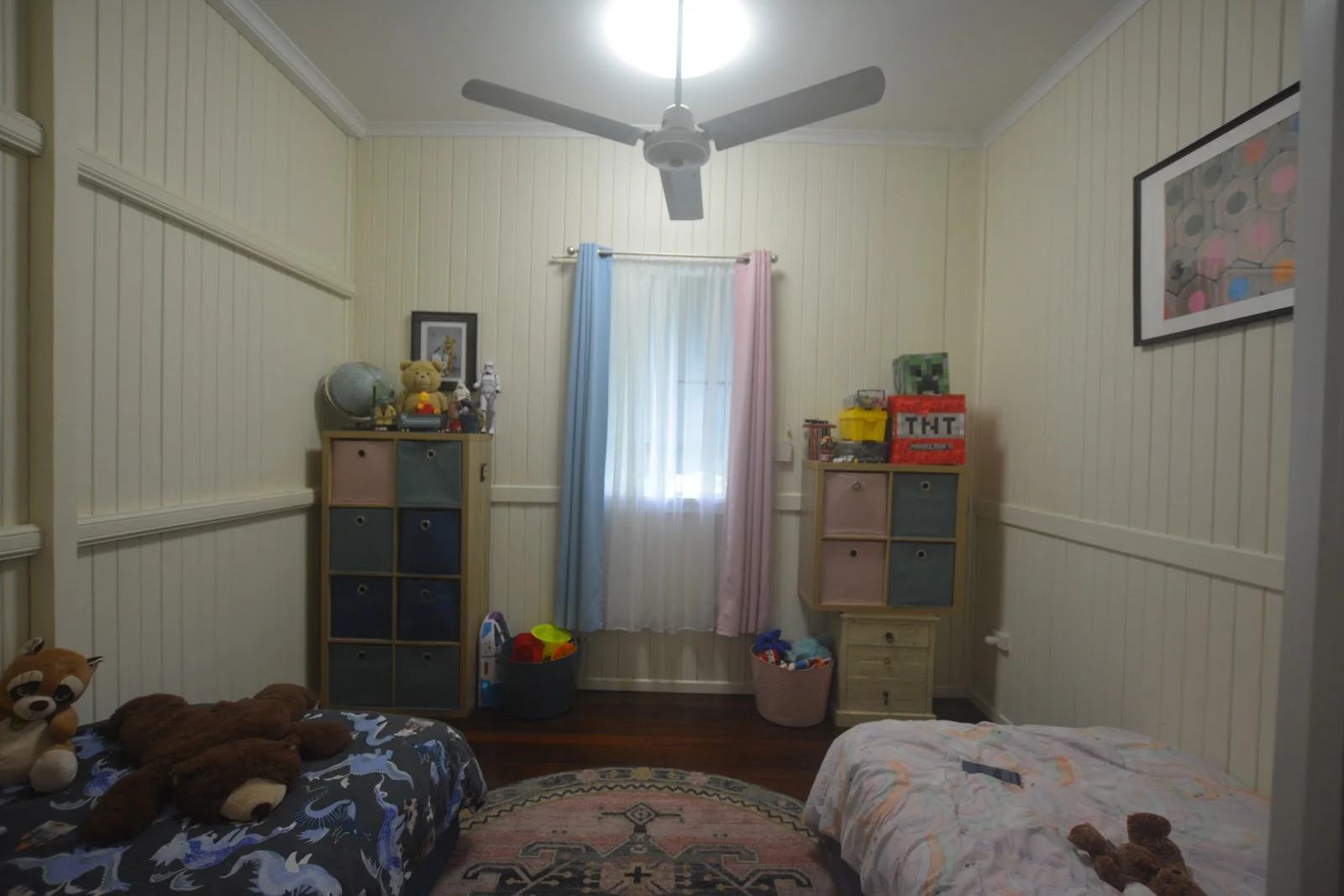 Image 12