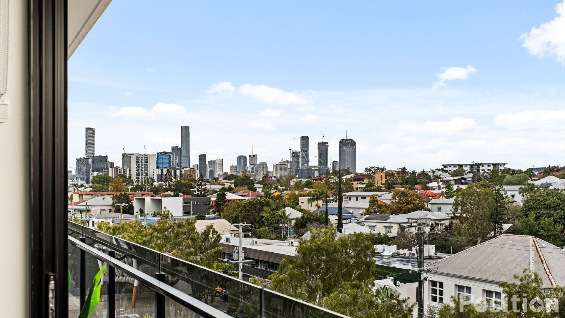 2 bedrooms Apartment / Unit / Flat in 10313/405 Montague Road WEST END QLD, 4101