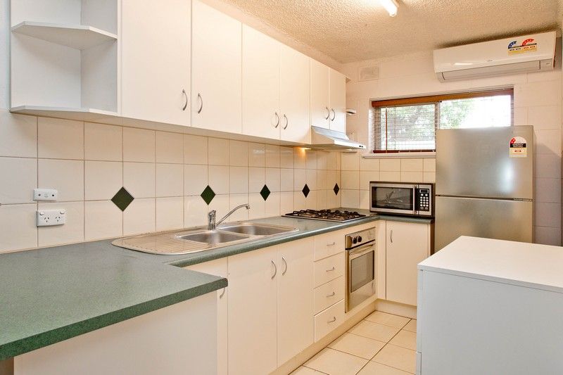 Unit 18, 87 Mary Street, Unley SA 5061, Image 1