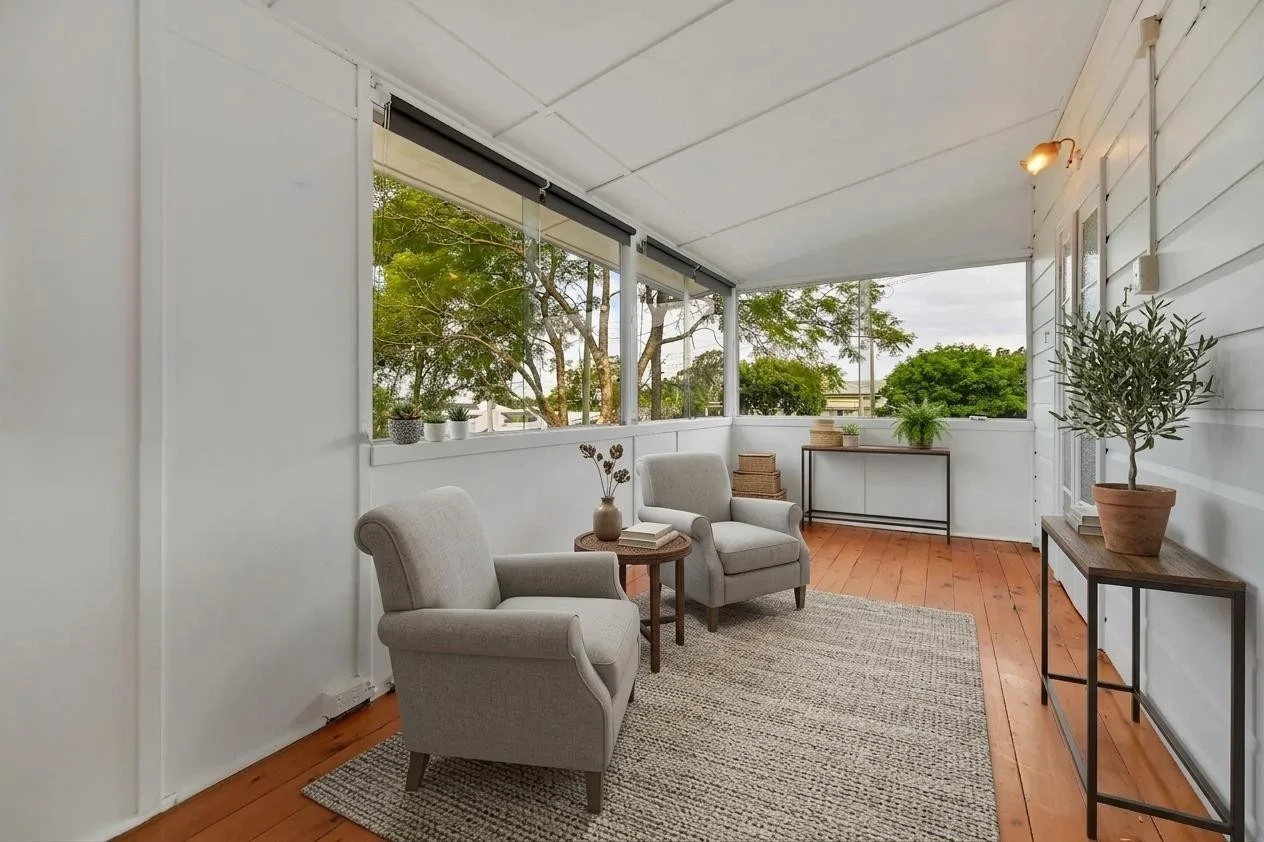 Additional image 5 of 35 Equinox Street, Taringa QLD 4068