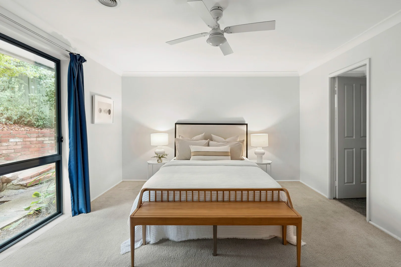 Additional image 17 of 64 Baracchi Crescent, Giralang ACT 2617